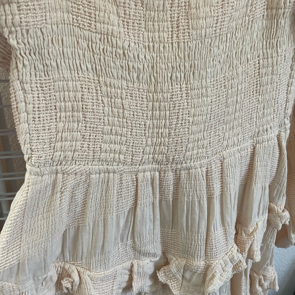 Mura Boutique Dress - Picture 4 of 9